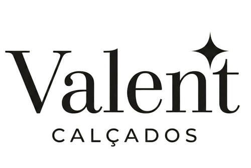 Valent Calçados