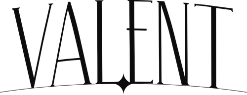 Valent Wear